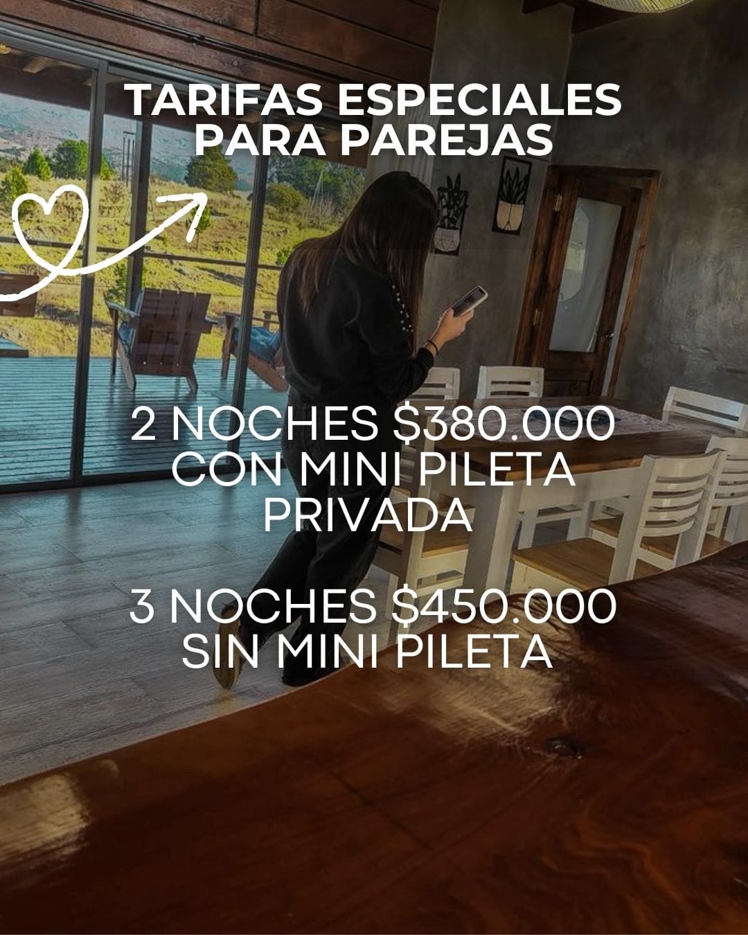 WhatsApp Image 2026-02-24 at 17.02.58 (1)