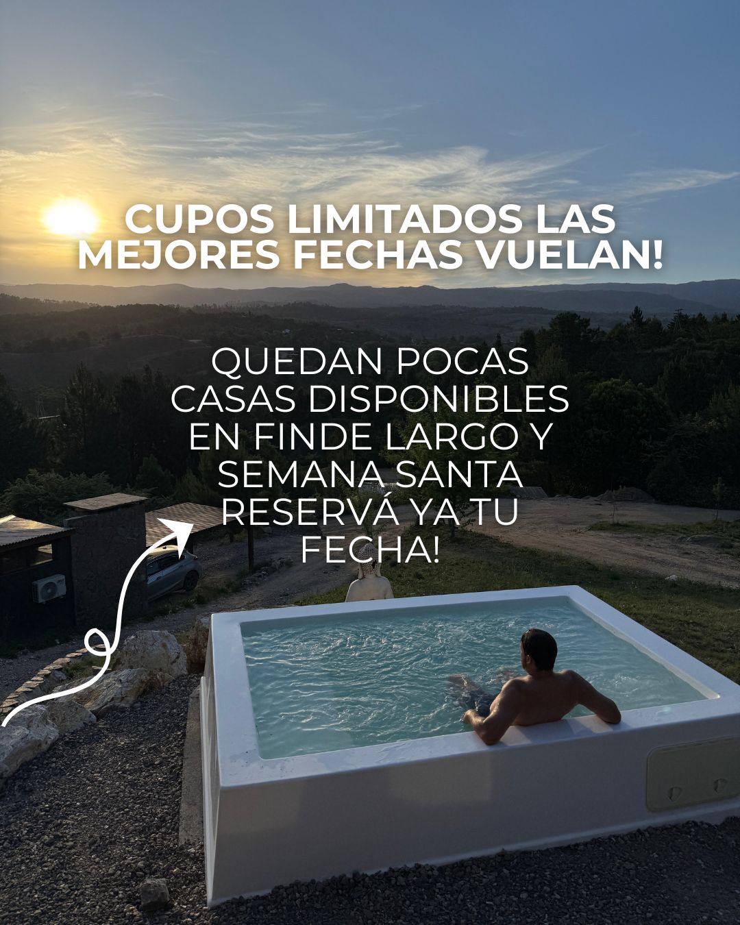 WhatsApp Image 2026-02-24 at 17.02.59 (2)