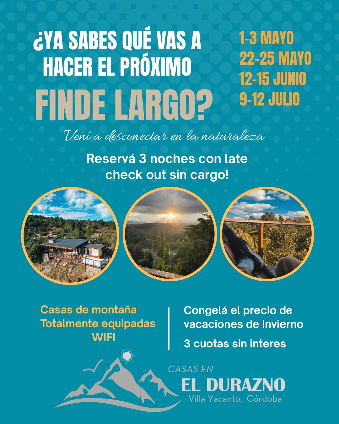 WhatsApp Image 2026-04-10 at 11.36.48